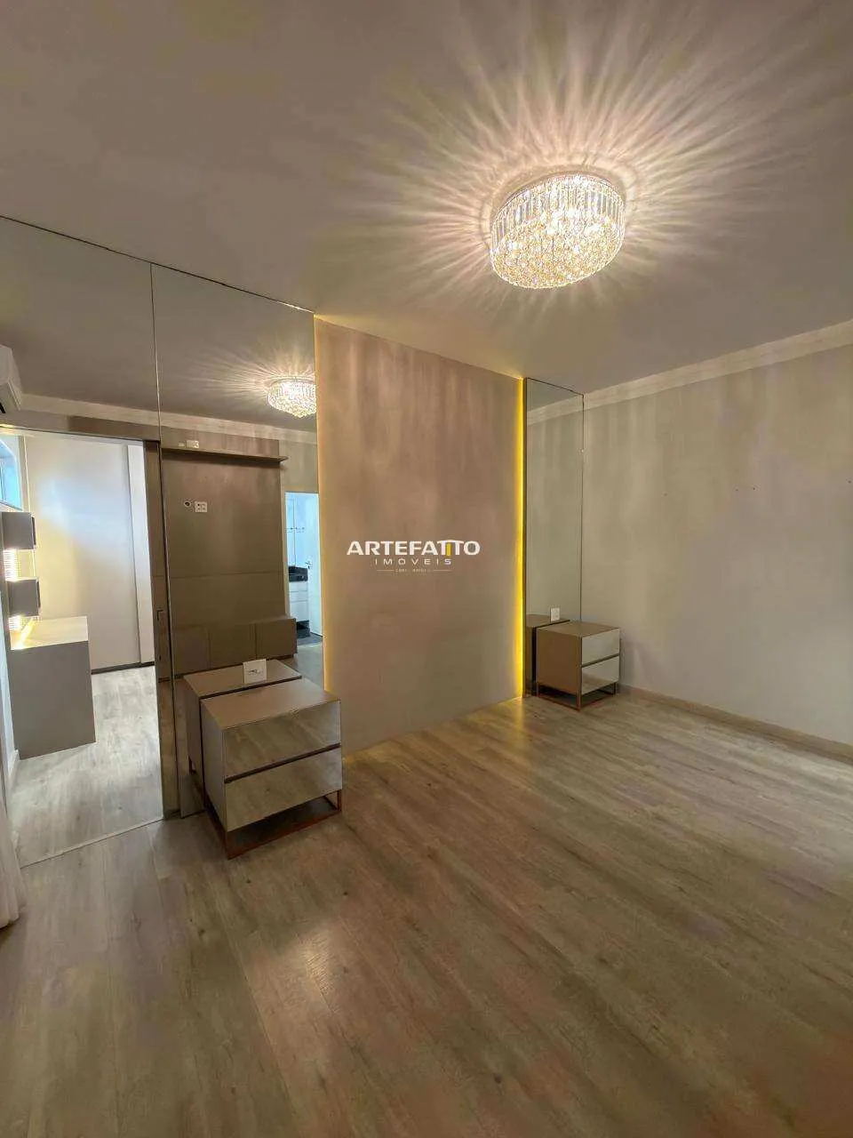 Imagem Casa à venda em Franca, São José, com 3 quartos, 189m2