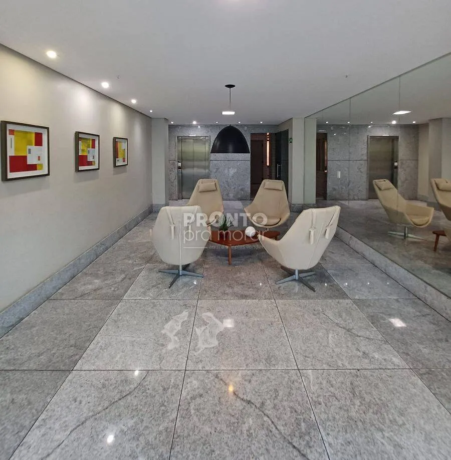 Imagem Apartamento à Venda em Torreão | 57m² | 2 Quartos | 1 Suíte