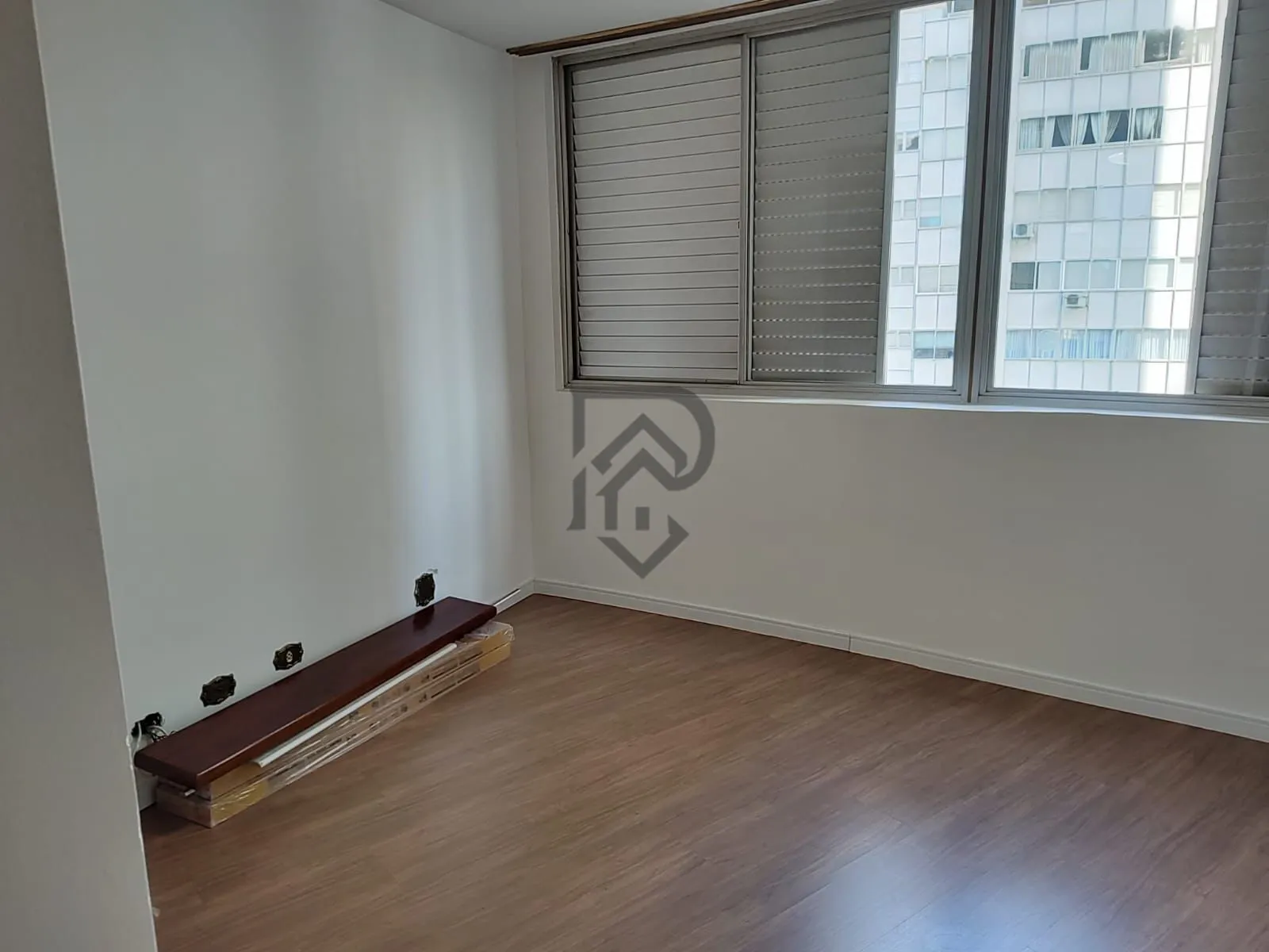 Imagem Apartamento jardins proximo ao clube pinheiros