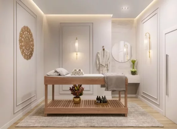 Imagem Apartamento à venda em Balneário Camboriú, Centro, com 4 quartos, 170,42m2