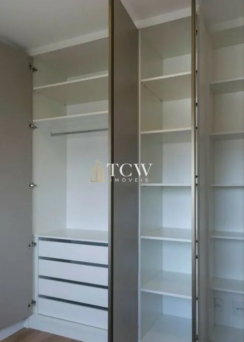 Imagem Apartamento à Venda | 106 m² | Preço Abaixo do Mercado | Paraíso | São Paulo/SP | TCW Imóveis