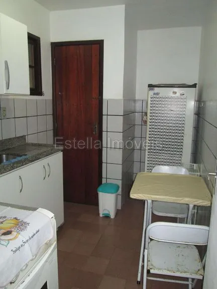 Imagem Casa de Condomínio com 2 Quartos à Venda,  em Geribá - Armação Dos Búzios
