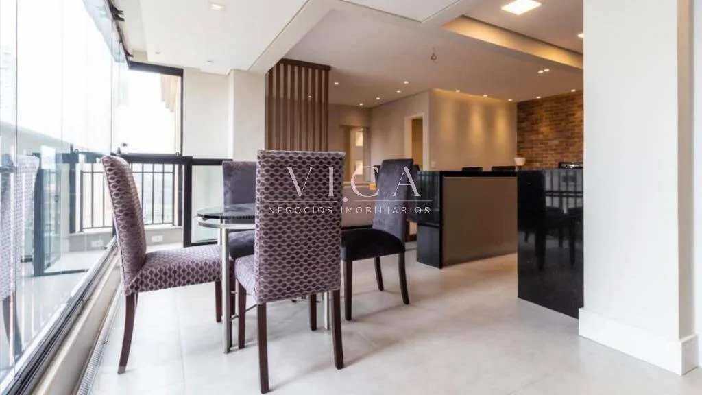 Imagem Apartamento com 2 suítes à venda, 91 m² - Green Valley - Alphaville/Barueri