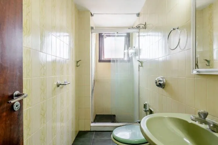 Imagem Apartamento 03 dormitórios no Bairro Moinhos de Vento