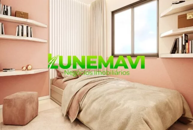 Imagem Casa em Condomínio à venda - VERDE FERRAZ com Garagem
