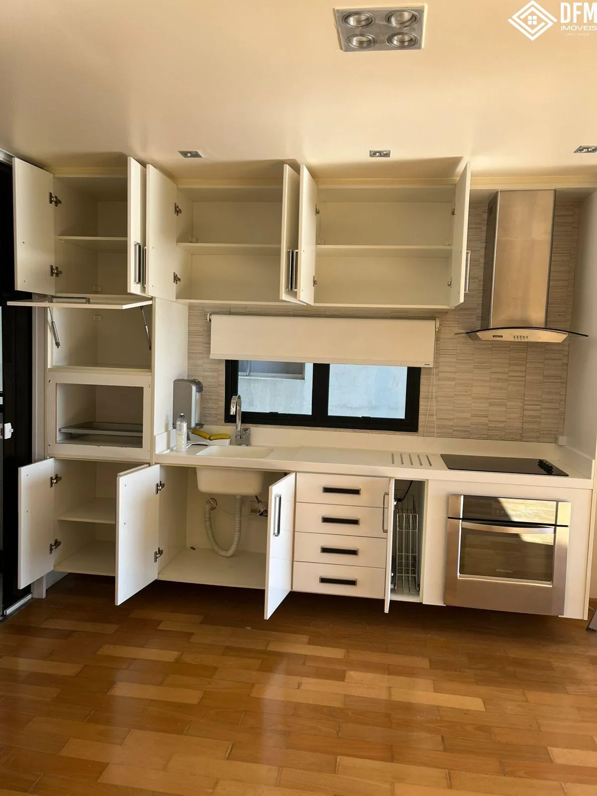 Imagem Apartamento com 1 Dormitorio(s) localizado(a) no bairro Perdizes em São Paulo / Mato Grosso do Sul Ref.:809167