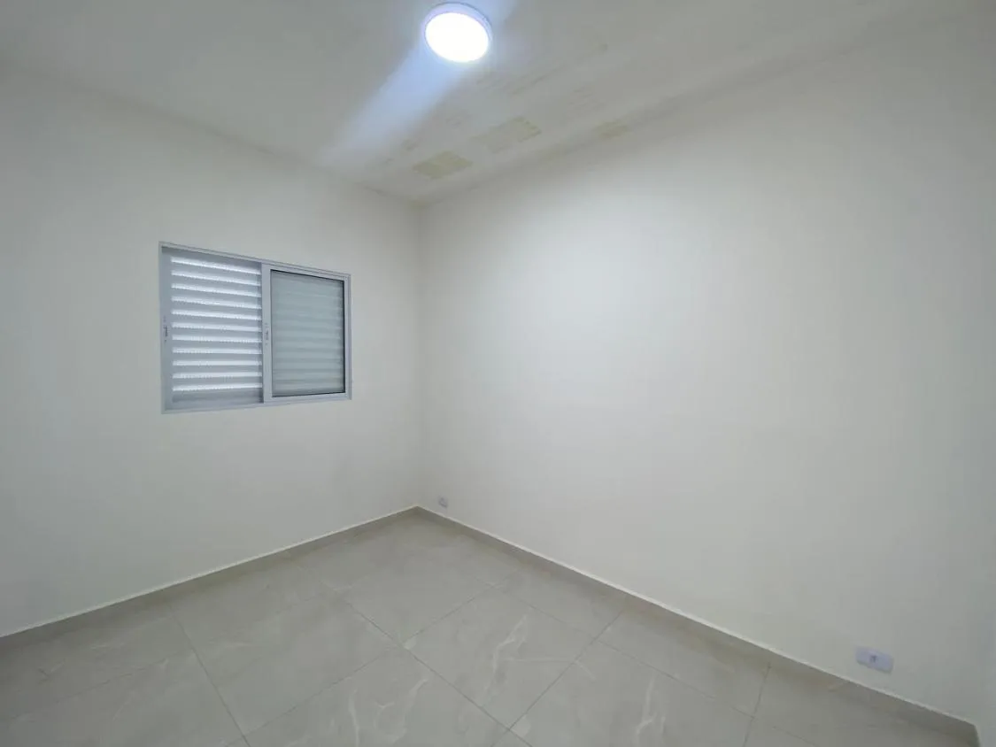 Imagem LINDA CASA NOVA COM PISCINA A 700 METROS DO MAR NO CIBRATEL II