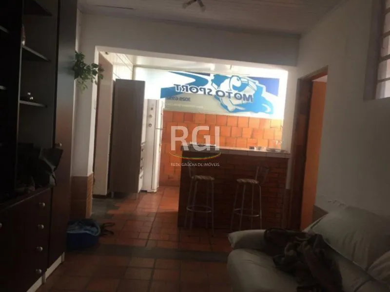 Imagem Loja para Venda - 621.72m², 0 dormitórios, Floresta