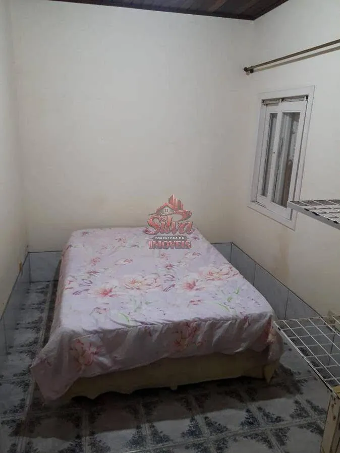 Imagem Casa 5 dormitórios a 100m do mar no Mariluz, Imbé