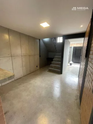 Imagem Casa com 2 dormitórios à venda, 95 m² por R$ 450.000,00 - Santa Paula II - Vila Velha/ES
