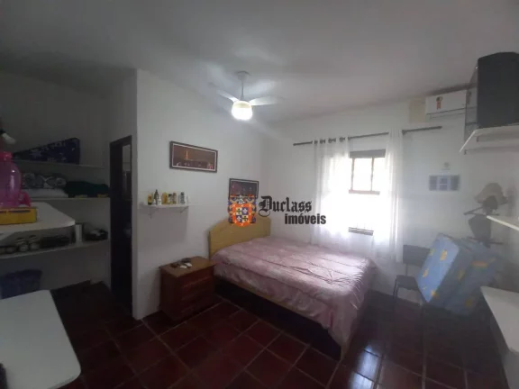 Imagem Casa com 2 dormitórios à venda, 160 m² por R$ 595.000,00 - Sumaré - Caraguatatuba/SP