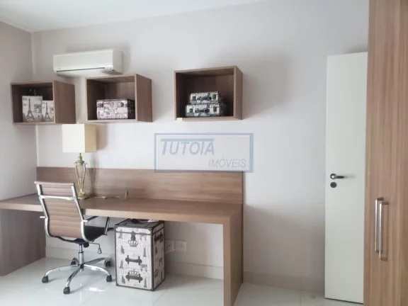 Imagem APARTAMENTO À VENDA NA ACLIMAÇAO, SÃO PAULO