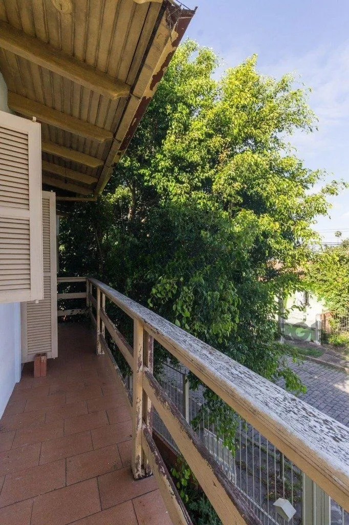 Imagem Casa de 3 dormitórios, bairro Sarandi