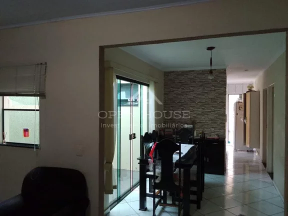 Imagem CASA PADRÃO