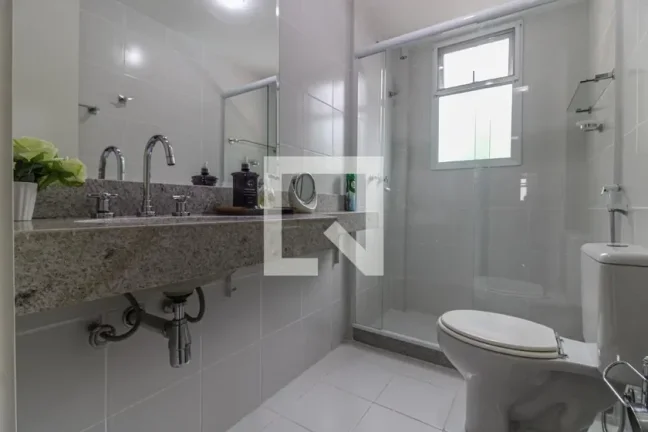 Imagem Casa à Venda - Recreio, 5 Quartos, 350 m2