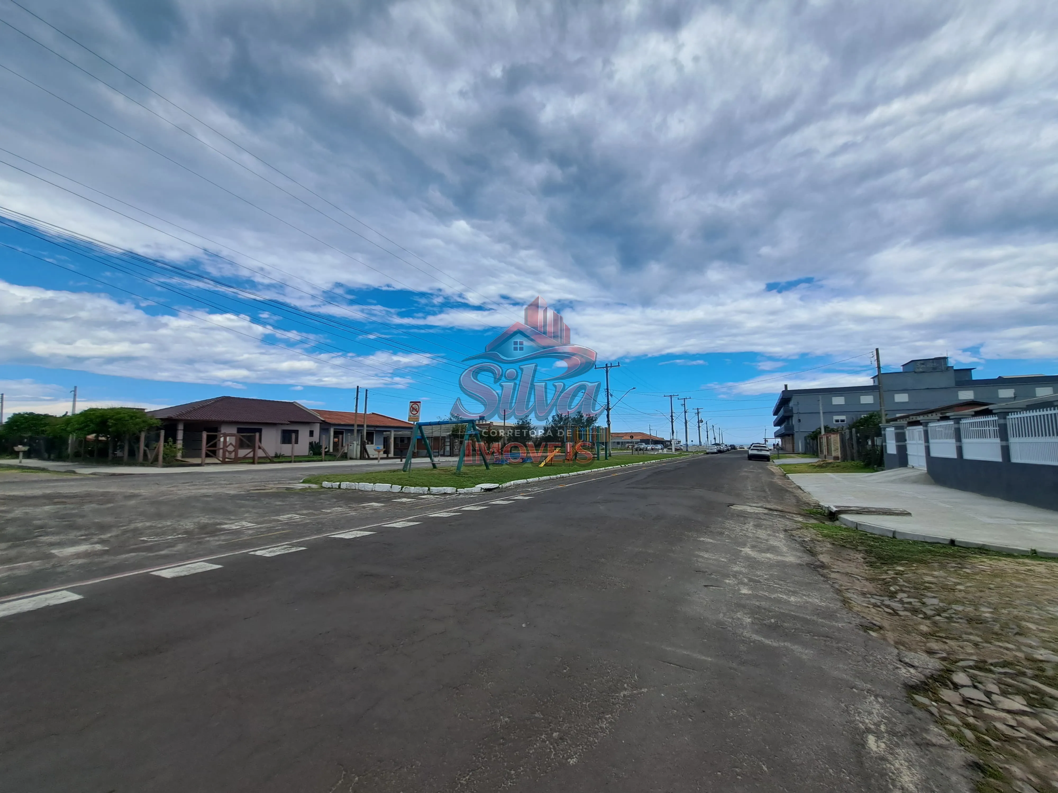 Imagem C392 | 3 casas próximas do mar à venda em Imbé RS