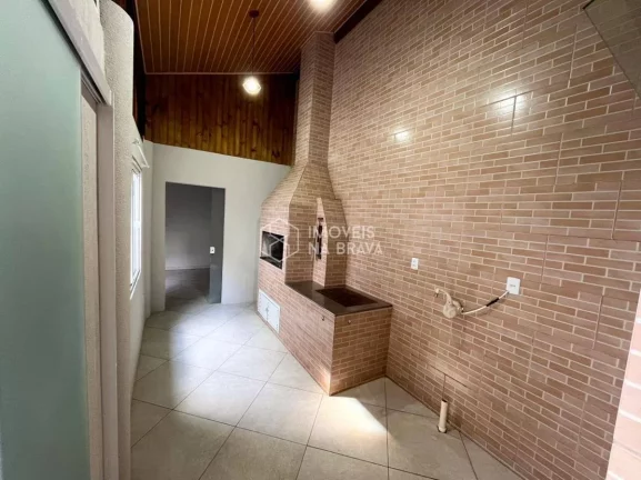 Imagem APARTAMENTO 1 QUARTO - SÃO VICENTE - ITAJAÍ
