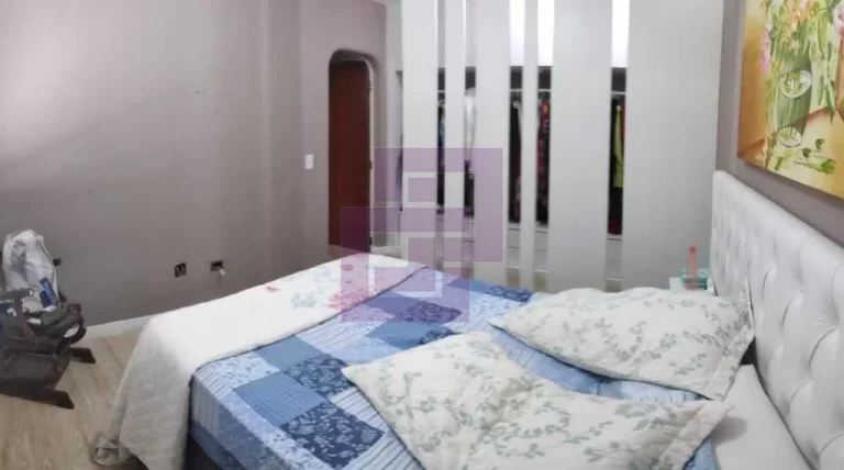 Imagem Apartamento à Venda - Conforto e Lazer Completo a 2 Quadras da Praia