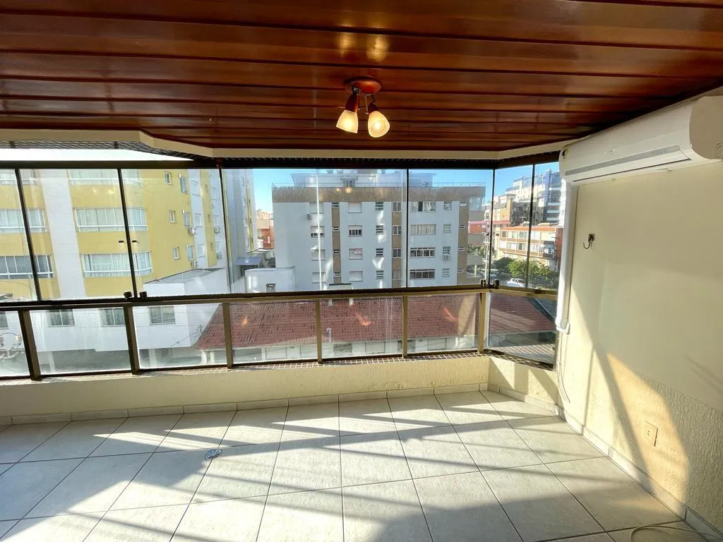 Imagem Apartamento 2 Dormitórios - Bairro Zona Nova