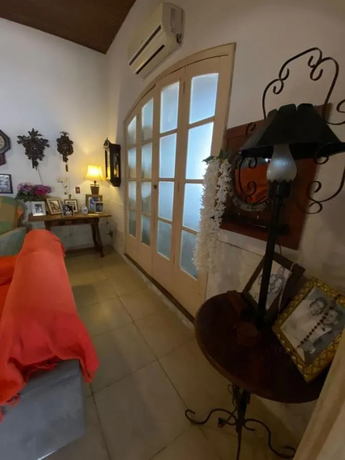 Imagem Casa à venda no bairro Freguesia (Jacarepaguá) em Rio de Janeiro/RJ