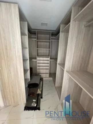 Imagem Apartamento Quadra Mar para Venda em Balneário Camboriú, CENTRO, 3 dormitórios, 3 suítes, 4 banheiros, 1 vaga