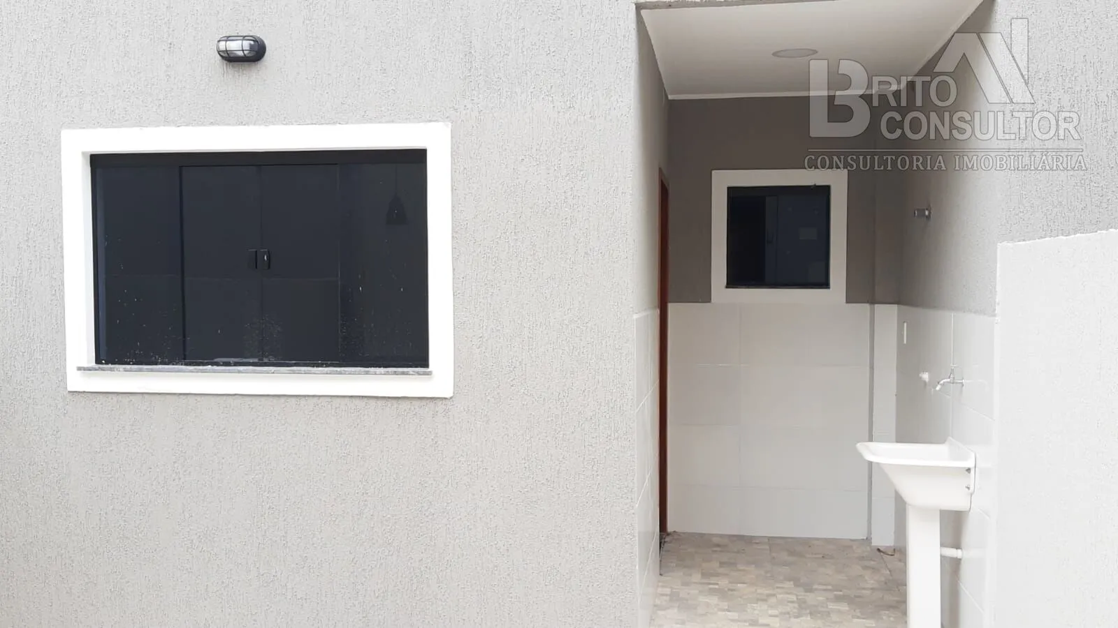 Imagem Casa Duplex em Condado de Maricá, Maricá/RJ