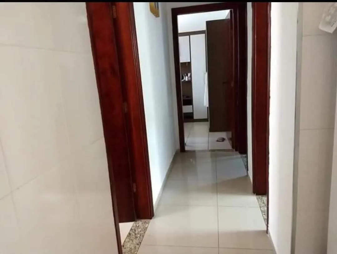 Imagem Casa à venda 3 Quartos, 1 Suite, 2 Vagas, 200M², Jardim Rosely, Pindamonhangaba - SP
