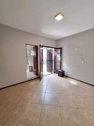 Imagem Sobrado 3 dormitórios Bairro Anchieta SBC