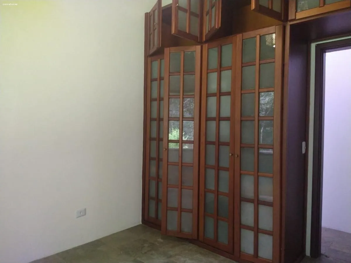 Imagem Casa na Praia para Venda em São Sebastião, Pontal da Cruz - Reserve du La Moulin, 3 dormitórios, 1 suíte, 2 banheiros, 2 vagas
