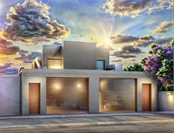 Foto do imóvel Casa para Venda em Santo André / SP