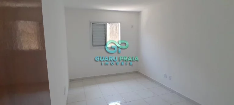 Imagem Casa Sobrado Individual na Praia da Enseada
