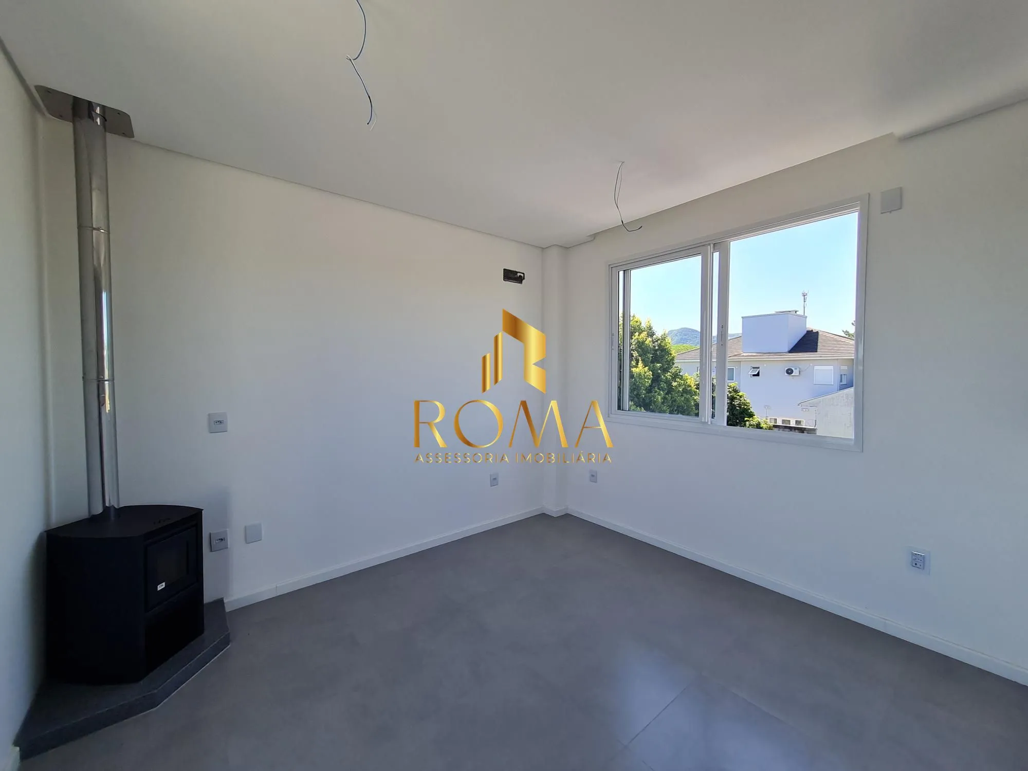 Imagem Casa 3 dormitórios à venda São José Santa Maria/RS