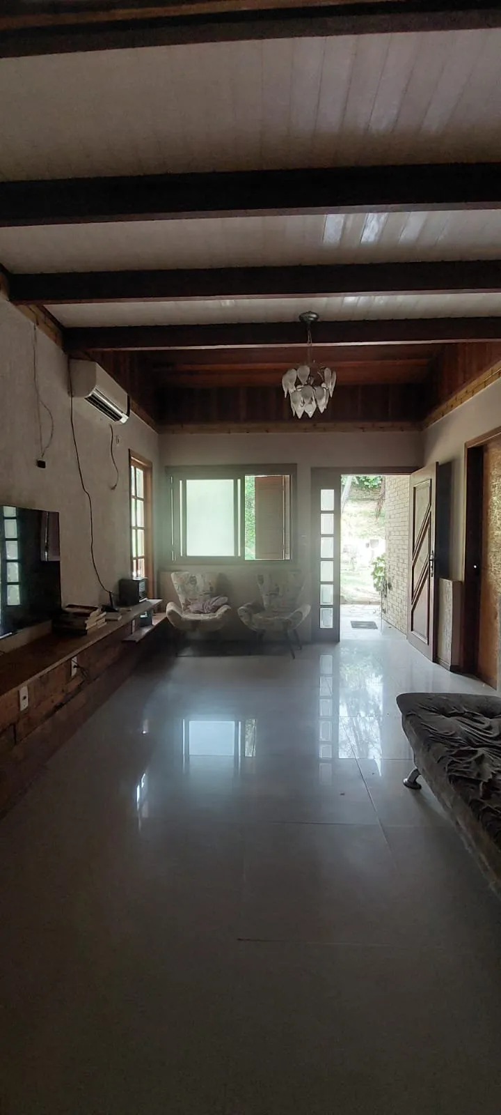 Imagem Casa à venda em Viamão no bairro São Lucas