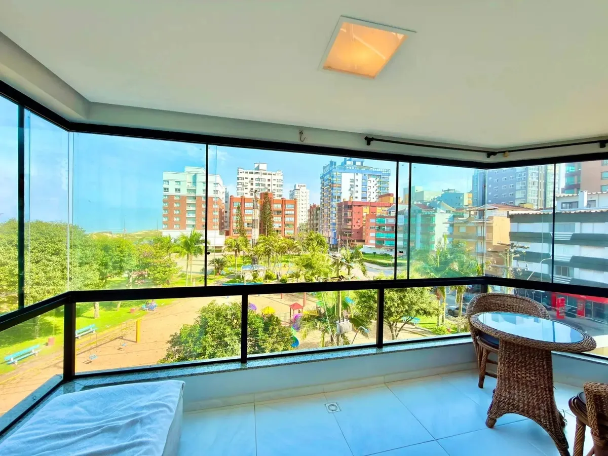 Imagem APARTAMENTO À VENDA