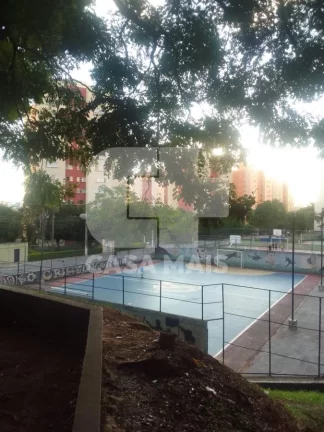 Imagem Apartamento para Venda em Osasco / SP no bairro Bandeiras
