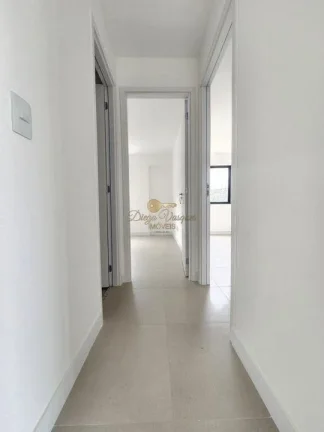 Imagem Apartamento para Venda em Teresópolis / RJ no bairro Agriões