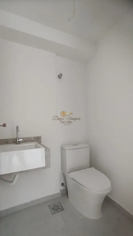 Imagem Apartamento para Venda em Teresópolis / RJ no bairro Agriões