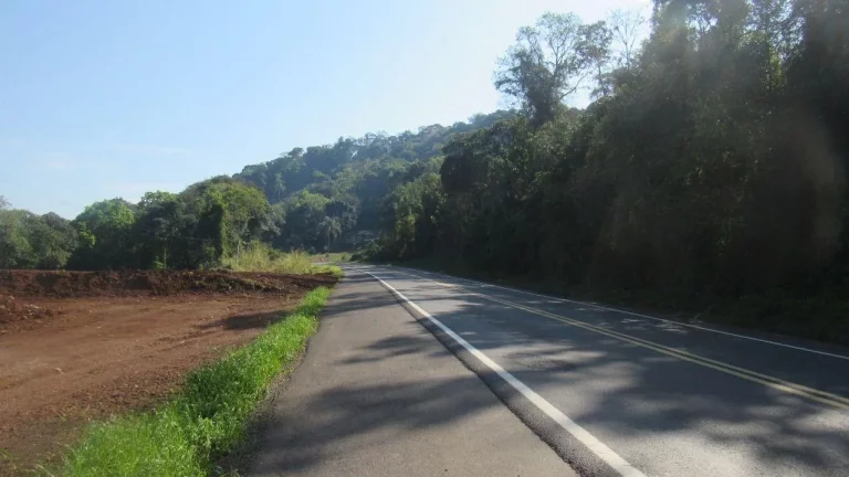 Imagem Terreno para Venda em Concórdia, Interior