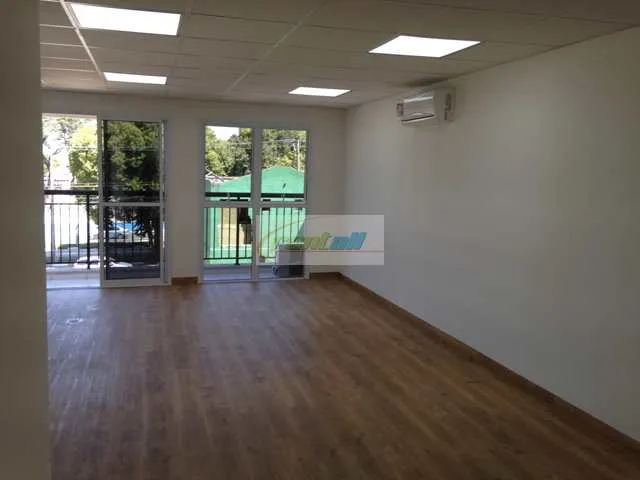 Imagem Conjunto Comercial/Sala