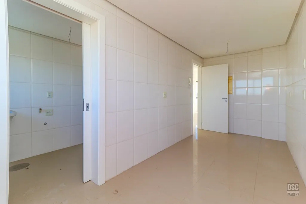 Imagem Apartamento em Jardim Planalto