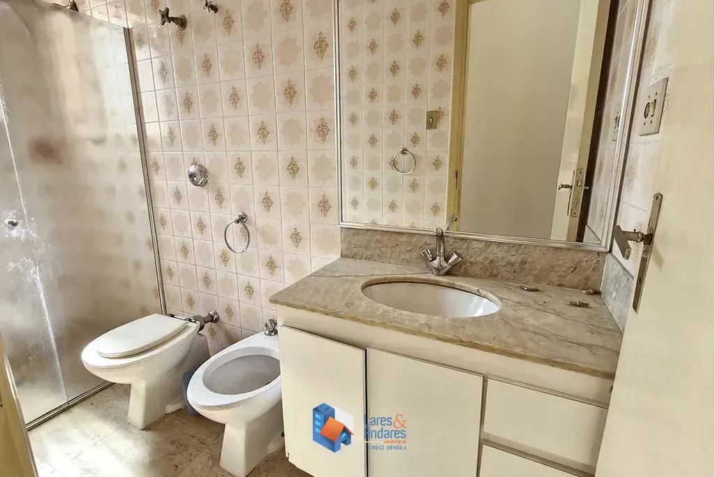 Imagem Casa à venda 6 Quartos 4 Suites 3 Vagas 473M² Cambuci São Paulo - SP