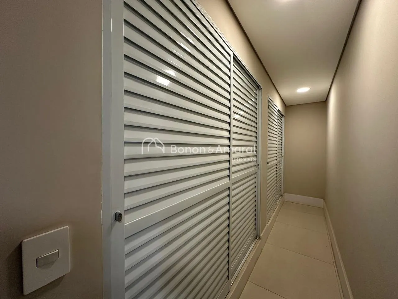 Imagem Apartamento a venda no Centro de Campinas!!