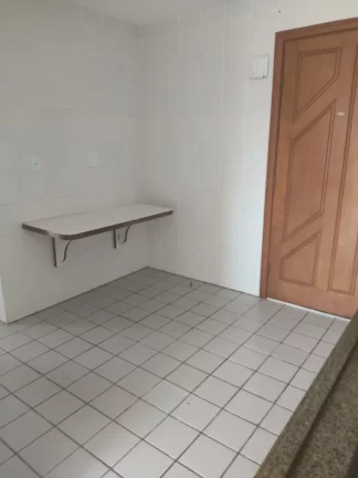 Imagem APARTAMENTO COM 3 QUARTOS E 1 SUÍTE A VENDA NA PRAIA DO MORRO