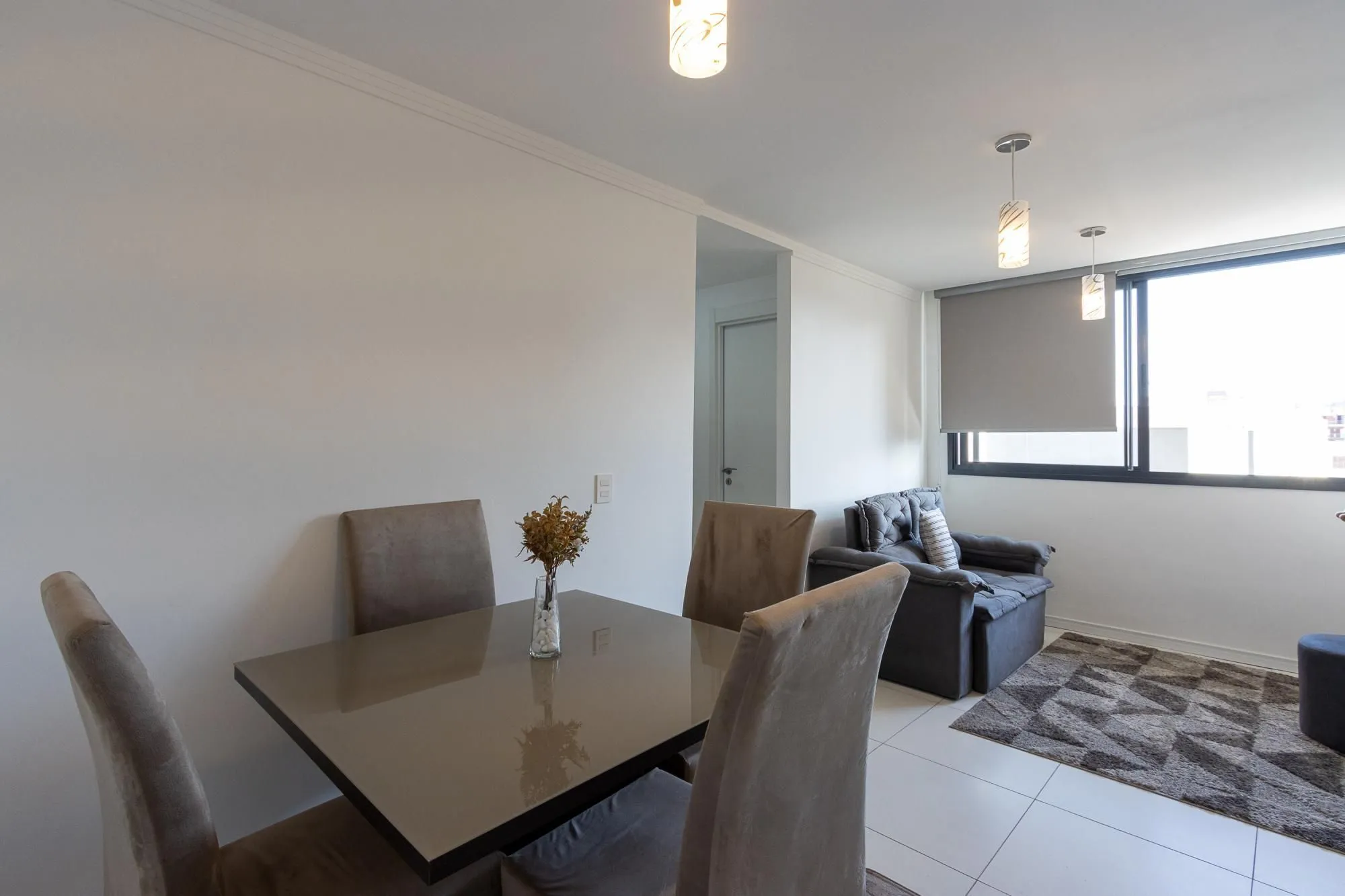 Imagem Apartamento em Azenha