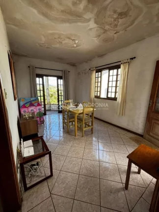 Imagem Casa à Venda