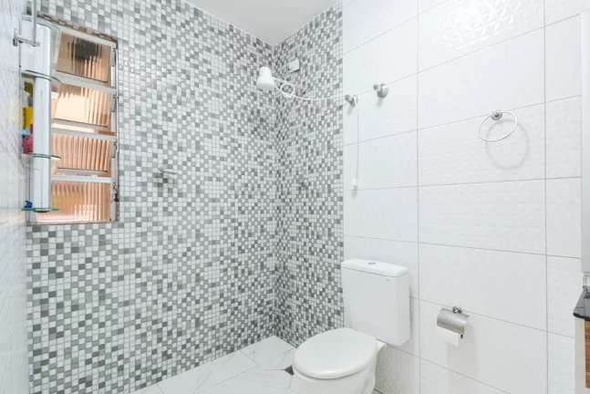 Imagem Apartamento à venda em São Paulo, Bela Vista, com 2 quartos, 87m2