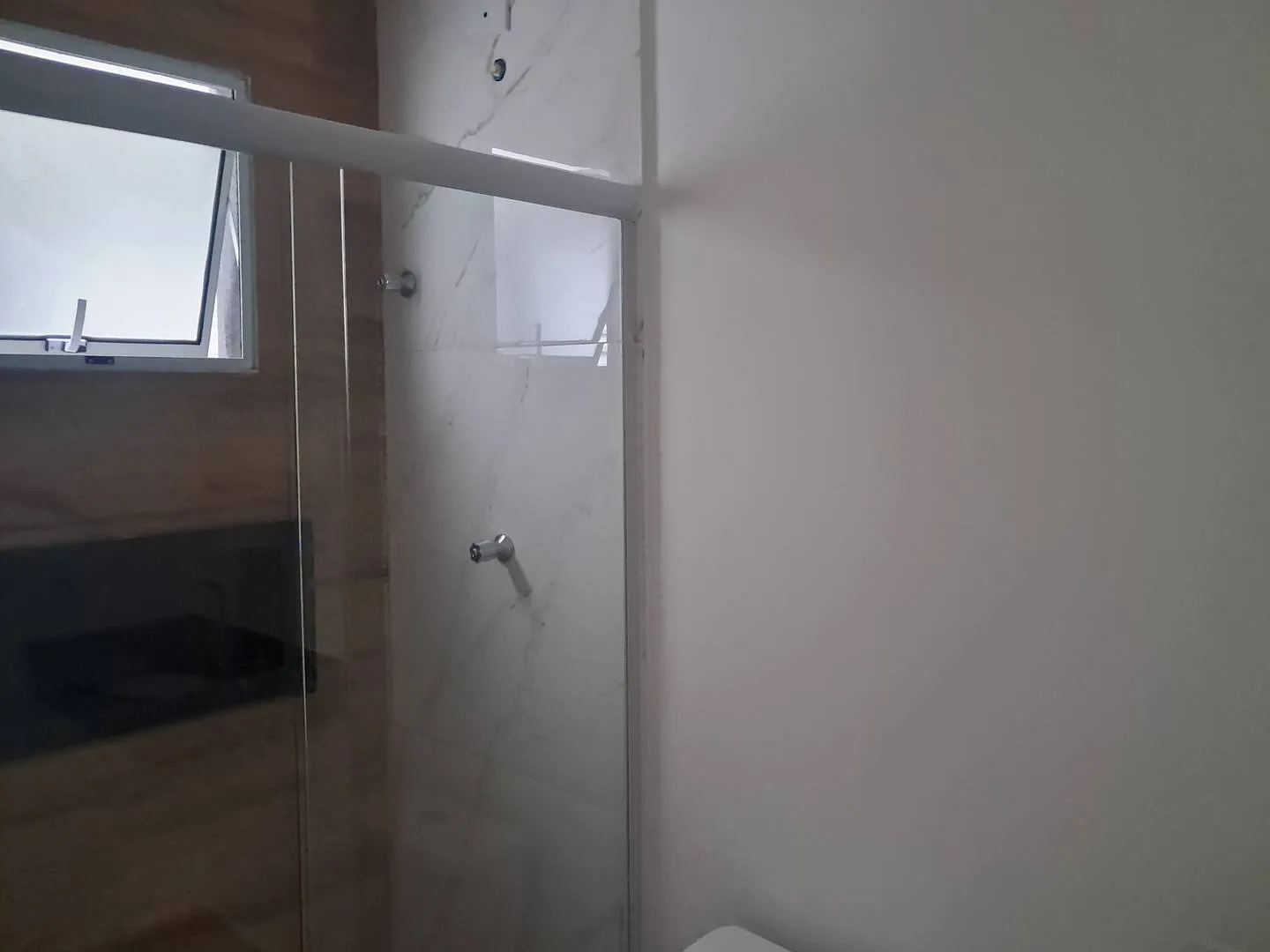 Imagem Studio em Vila Formosa, São Paulo