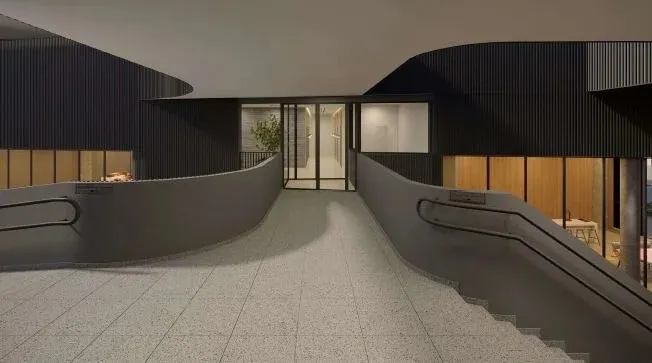 Imagem Studio para Venda em São Paulo, SANTA CECILIA, 1 dormitório, 1 banheiro