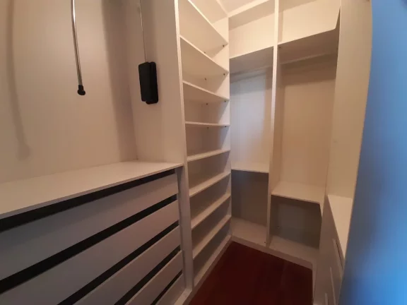 Imagem APARTAMENTO RESIDENCIAL em SÃO PAULO - SP, JARDIM ARPOADOR