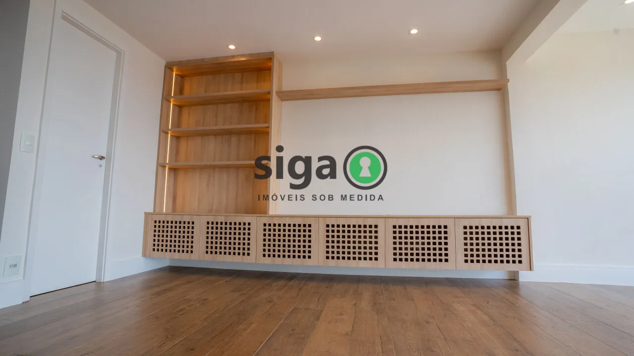 Imagem Cobertura Duplex á Venda na Vila Mascote - 103 m², 2 quartos, 2 Vagas